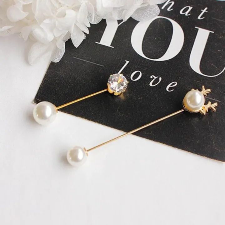 South%20Korea's%20%20pearl%20antilight%20brooch%20%20word%20pin%20sweater%20cardigan%20safety%20pin%20buckle%20pin%20fixed%20accessories%20female%20two%20-%20Image%205
