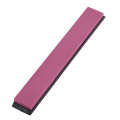 Fine 5000/3000/1000 Grit Whetstone Knife Sharpener Sharpening Stone Grindstone. 