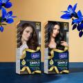 Adore Amm. Free Hair Color. 