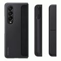 Samsung Galaxy Z Fold 4 Standing Cover with S Pen. 