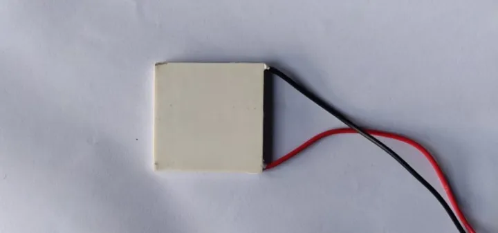 TEC1-12715%20Thermoelectric%20Peltier%20Module%20Water%20Cooler%20Cooling%20System%20270Wmax%20peltier%20TEC12715%20%20thermoelectric%20Peltier%20refrigerator%20-%20Image%203