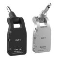Getaria GWS-8 2.4GHZ Wireless Guitar System. 