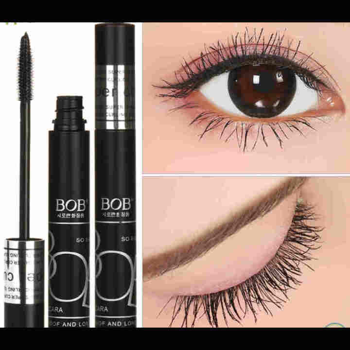 Bob%20Mascara%20-%20Image%202