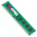 DDR3 8GB 1600MHz Desktop RAM Memory 240Pin 1.5V for AMD. 