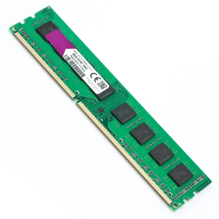 8GB%20DDR3%20RAM,%20For%20ALL%20type%20of%20desktop%20&Tower%20PCs,%20-%20Image%203