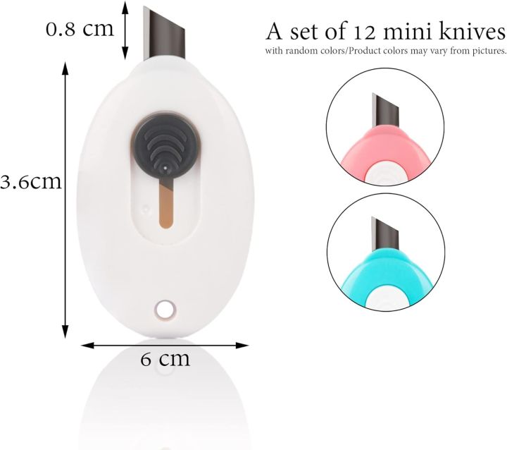 Utility%20Knifes%20Sanrio%20Paper%20Cutters%20Cutting%20Paper%20Blade%20Cute%20Portable%20Craft%20Tools%20Precision%20Art%20Sticker%20Tape%20Cutter%20DIY%20Office%20Stationery%20Sculptor%20Paper%20Carving%20Polymer%20Clay%20%7C%20Buy2Enjoy%20-%20Image%202