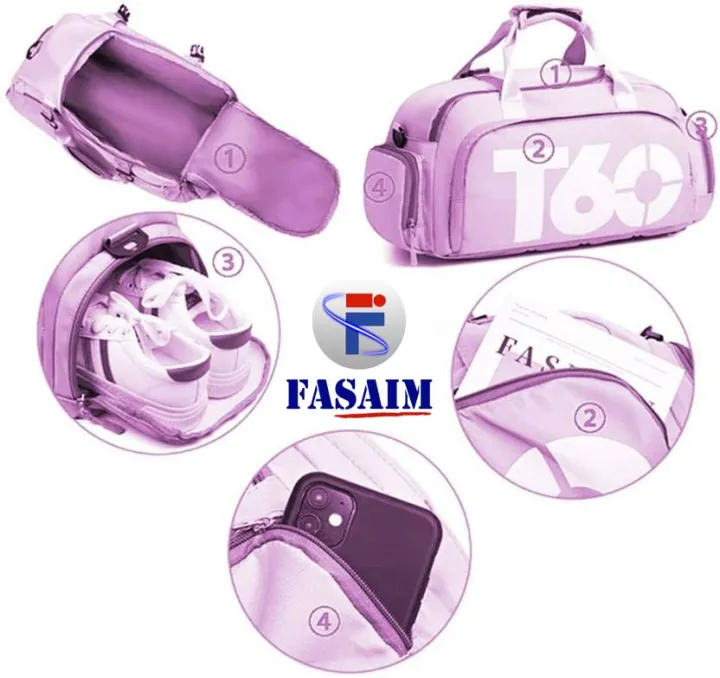 T60%20Sports%20Gym%20Duffel%20Bag%20Waterproof%20SportsT60%20Bags%20for%20Men%20Fitness%20Women%20Yoga%20Training%20Handbag%20with%20Shoe%20Compartment%20Traveling%20Training%20and%20Gym%20-%20Image%207