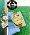New Leix Executive Multi-Color Series watches with beautiful Designs. 
