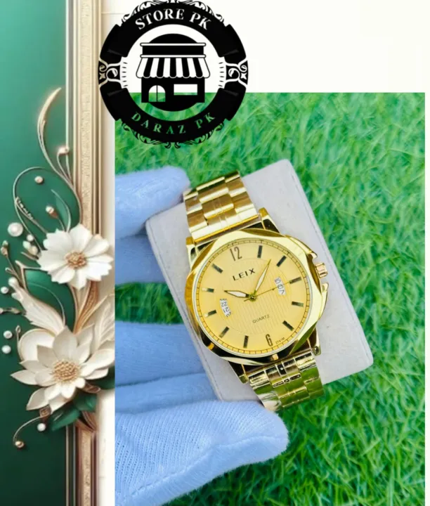 New%20Leix%20Executive%20Multi-Color%20Series%20watches%20with%20beautiful%20Designs%20-%20Image%203