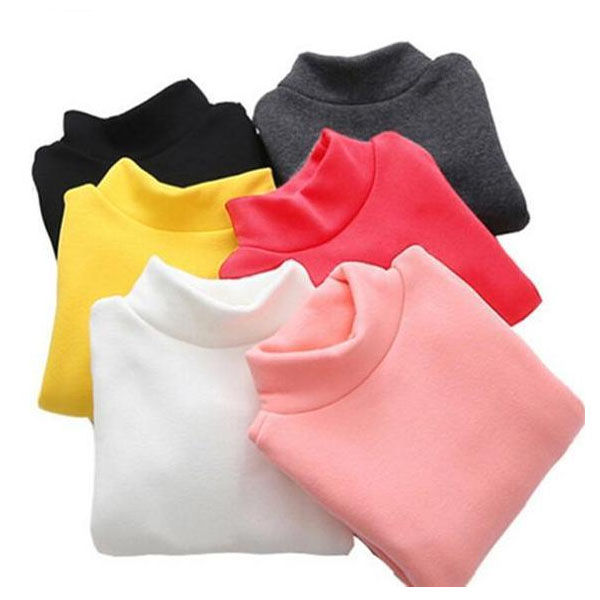 Pack%20Of%203%20Multicolour%20Highneck%20For%20Kids%20-%20Image%203