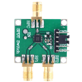 HMC849 RF Switch Module Single-Pole Double-Throw 6Ghz Bandwidth High Isolation Multi-Function Convenience Module Durable. 