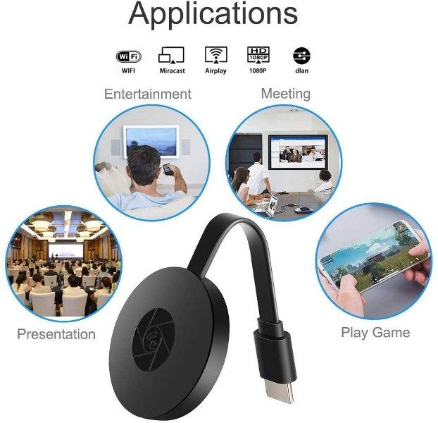 HDMI%20Wireless%20WiFi%20Dongle%20TV%20Streaming%20Device%20Chrome%20Cast%20Full%20HD%201080P%20Digital%20Media%20Stream%20Video%20HDTV%20Mira%20Cast%20Full%20HD%201080P%20Android%20TV%20Stick%20Black%20-%20Image%205