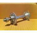 One Wheel Hub Excel For Bicycle. 