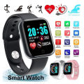 PULSE PRO-T900 Series 8 T900, T800 Pro Ultra Smart Watch For Men Women 2.09" Full Touch Bluetooth Call Smartwatch Men Women Ultra Watch / T900 Ultra Smart Watch Case. 