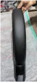 Alteration Back Mudguard For CD70 & All 70CC Bike's. 
