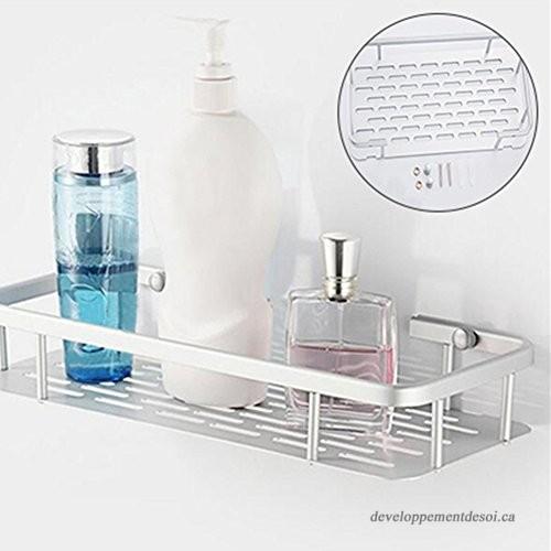 Stainless%20Steel%20Shower%20Shelf%20Bathroom%20Wall%20Mounted%20Durable%20Bathroom%20Storage%20Holder%20Bath%20Rack%20for%20Body%20Wash%20Shampoo%20-%20Image%203