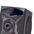 Audionic Pace 8 Home Theater (5.1 Surround Sound Speaker)/ Best Hometheater & Soundbar of Pakistan, best surround sound system & sound bar. 
