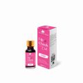 Lip & Cheek Tint

PINK

Instant Rosy Glow


20mle Approx. 