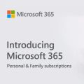 Microsoft 365 Enterprise - Direct Delivered from Microsoft Distributor.. 