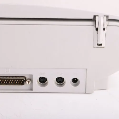 hp%20Scanner%205300c%20scanner/%20Scanners%20-%20Image%208