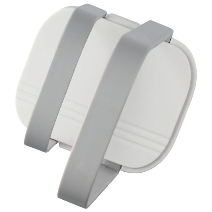 No%20Punching%20Storage%20Hanger%20New%20Folding%20Wall%20Hanging%20Clamp%20Double-layer%20Storage%20Rack%20Balcony%20-%20Image%207