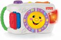 Fisher Price: LAUGH & LEARN: LEARNING CAMERA (R7145). 