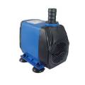 Super Store Water Pump for room Air Cooler 220v AC. 