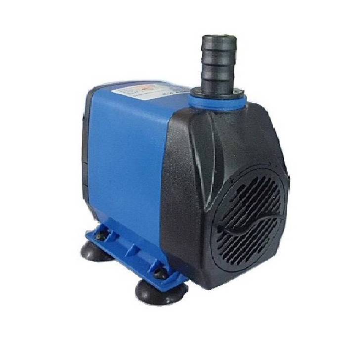 Super Store Water Pump for room Air Cooler 220v AC