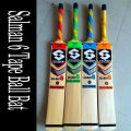 Salman sixer Tape Ball Bat Long Length best for Six Hitting. 