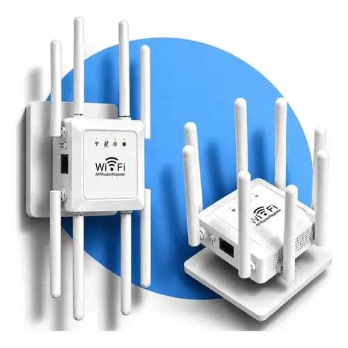 Wireless%20WiFi%20Range%20Extender%208%20Antenna%20Repeater%20AP%20Router%20Mode%20with%20LAN%20Port%20for%20Home%20&%20Office%20-%20Image%202