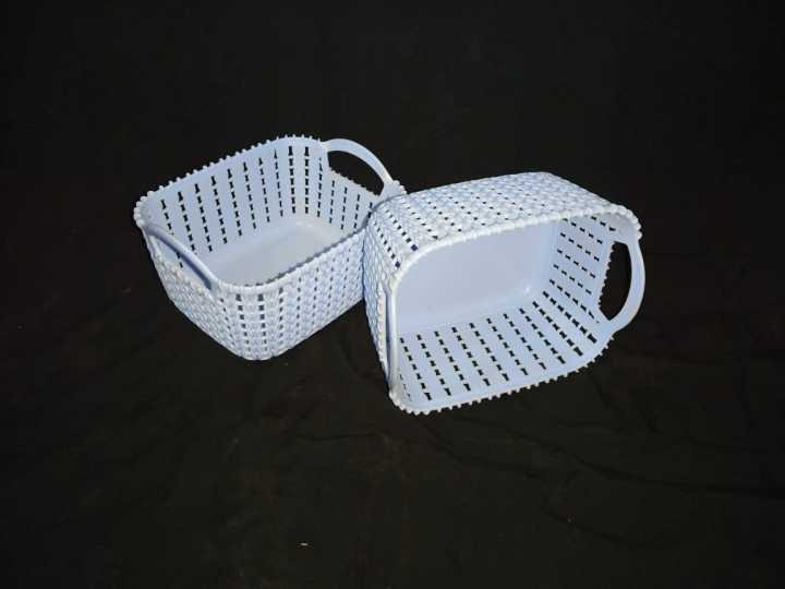 2%20Small%20Storage%20Basket%20For%20Small%20Items%20Storage%20Multicolour%20-%20Image%209