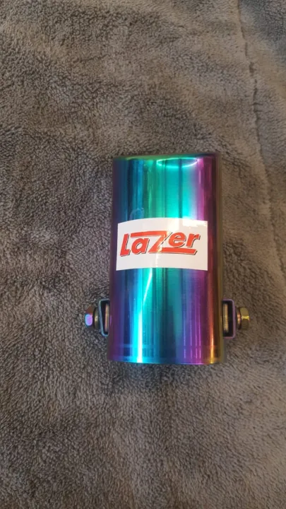 Car%20Rear%20Exhaust%20Pipe%20Cylincer%20Stainless%20Steel%20Silencer%20Cover%20Blue%20Burnt%20China%20For%20Corolla%20,%20Civic,%20City%20and%20All%20Other%20These%20Sizes%20Car%20-%20Image%208