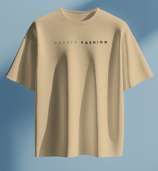 Printed%20Oversized%20Drop%20Shoulder%20skin%20T-Shirt%20for%20Men%20%7C%20Glitzo%20%E2%80%9CFauget%20Fashion%20Car%E2%80%9D%20Printed%20Streetwear%20Tee%20%7C%20Trendy%20Summer%20Loose%20Fit%20-%20Image%204
