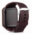 New Smart Watch Supported Camera, Bluetooth All Phone Supported For Mens. 