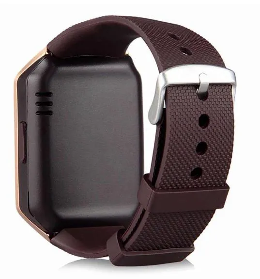 New%20Smart%20Watch%20Supported%20Camera,%20Bluetooth%20All%20Phone%20Supported%20For%20Mens%20-%20Image%205