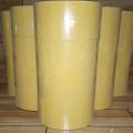Packing Tape / Imported tape / Carton Tape 3 Inch x 25 Yard /Heavy Duty Packing Tape / Tape  / Tangent Tape Art # GW- 302B (10  Pcs). 
