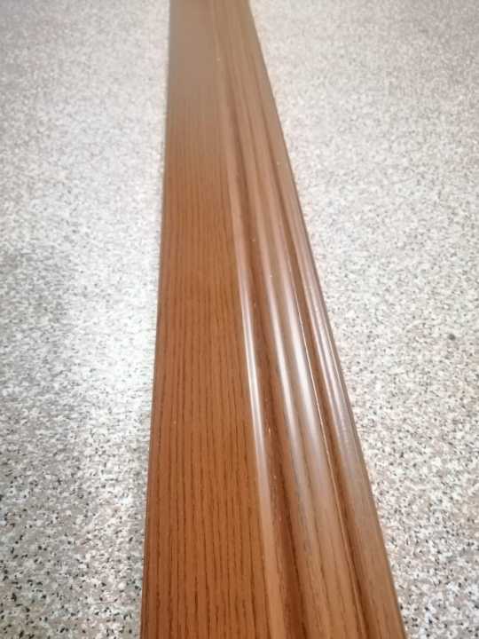 wpc%20wall%20pannel%20and%20wpc%20scarting%20/%20wpc%20wall%20covering%20/%20heavy%20plastic%20wall%20pannels%20-%20Image%207