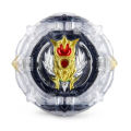 Animevibe Lite B-X Toupie Burst Beyblade Burst B-191 Dangerous Belial. 
