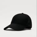 Black Cap for Boys and Girls Fashion Hat Premium Quality. 