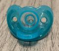 Pacifier | Chusni | Pure Silicone Pacifier | Gumdrop Original | Orthodontic Nipple. 