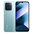 Xiaomi POCO C85 || 8GB Ram 256GB Rom || 6000mAh Battery. 
