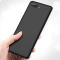 OPPO A3S Back Cover. 