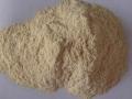 900 gram wood shavings Powder for use Gardening wood burada you can make toy  wood sawdust lakrhi. 