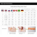 Lighter Ring for Men Women Vintage Punk Jewelry Gold/Silver Color Hip Hop Rings Jessica. 