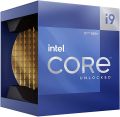 Intel Core i9-12900K Desktop Processor 16 (8P+8E) Cores up to 5.2 GHz Unlocked LGA1700 600 Series. 