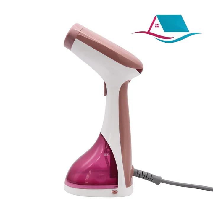 Wholesale%20Handheld%20Vertical%20Garment%20Steaming%20Iron%201400W%20Multifunction%20Clothes%20Fabric%20Hanging%20Garment%20Steamer%20-%20Image%202