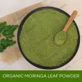 MRM Nutrition Moringa Powder| Superfoods | Digestive Health | High Fiber | Antioxidant | 60 Servings 240gm. 