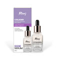 Rivaj Collagen Face Serum 30ml. 