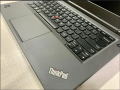 Laptop Lenovo L440 ThinkPad Laptop I5 4th Generation 4 GB RAM 128 GB SSD. 