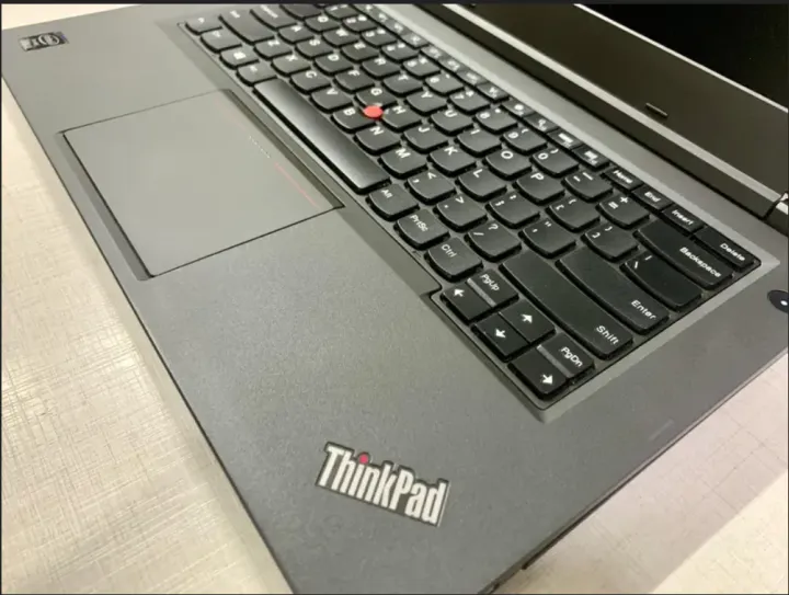Laptop%20Lenovo%20L440%20ThinkPad%20Laptop%20I5%204th%20Generation%204%20GB%20RAM%20128%20GB%20SSD%20-%20Image%206